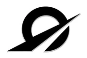 Nantong Jiadebao Tecnologia Optoeletrônica Co., Ltd.
