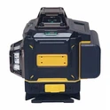 Nível de laser de longa distância